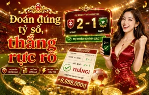 ksatade Thể Thao