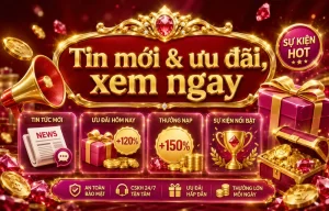Lễ hội cuối tuần